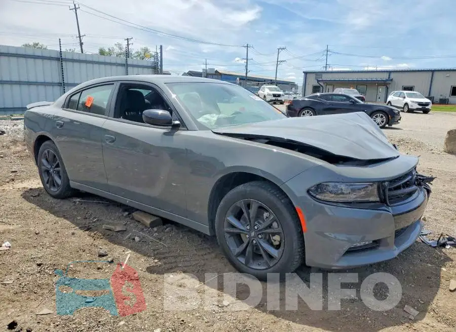 2C3CDXJG4PH661630 Photo# 4