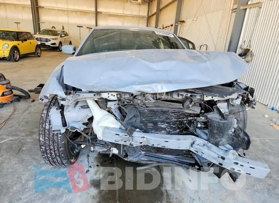 2C3CDXJG9MH576343 Photo# 5