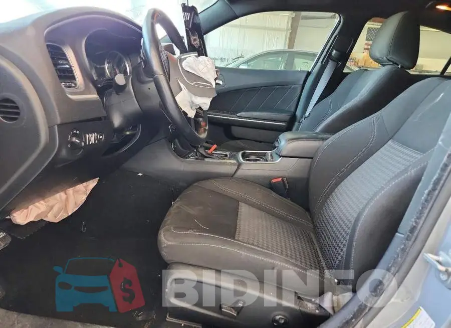 2C3CDXJG9MH576343 Photo# 7