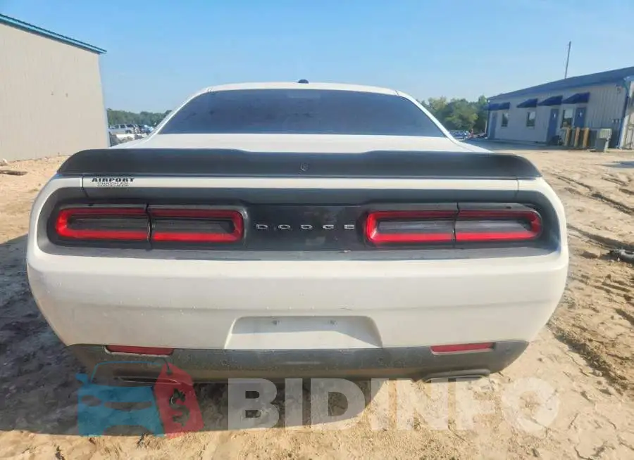 2C3CDZBT4PH517664 Photo# 6