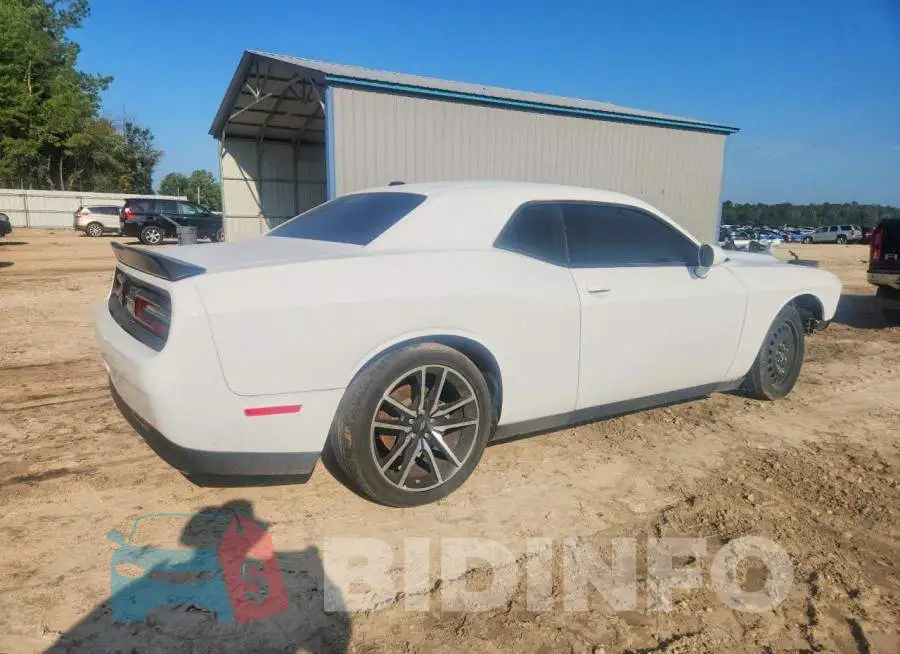 2C3CDZBT4PH517664 Photo# 3