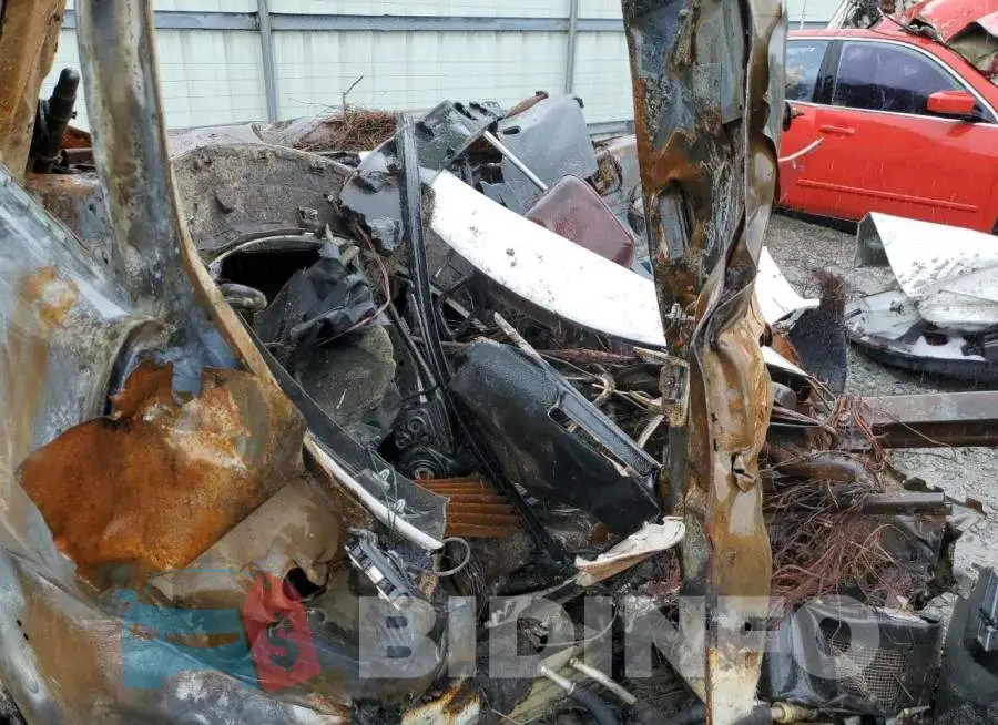 2C3CDZC95KH741313 Photo# 10