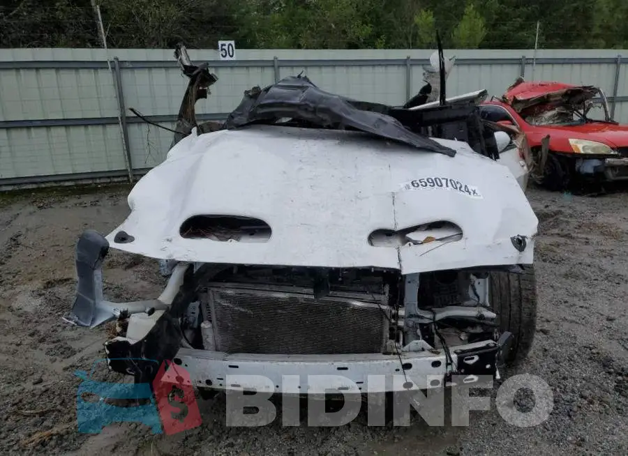 2C3CDZC95KH741313 Photo# 5