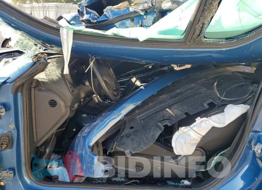 2C3CDZKG5PH659184 Photo# 7