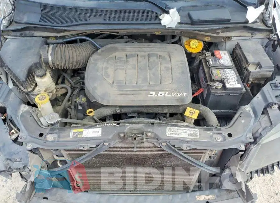 2C4RDGEG3HR546190 Photo# 12