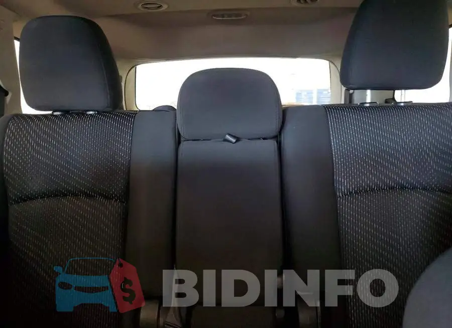 3C4PDCAB6HT516611 Photo# 10