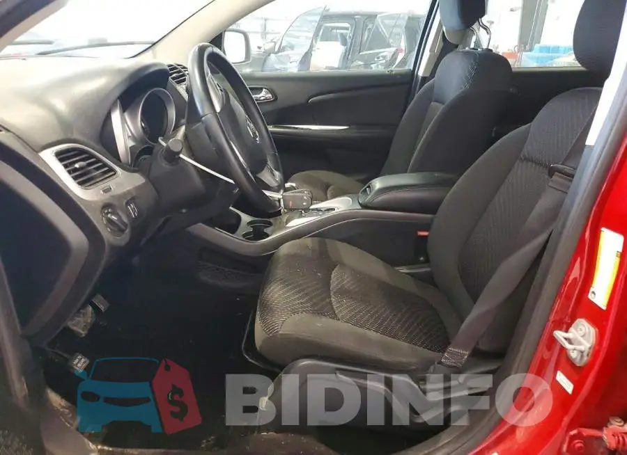 3C4PDCAB6HT516611 Photo# 7