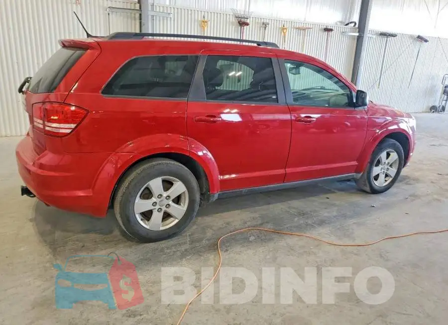 3C4PDCAB6HT516611 Photo# 3