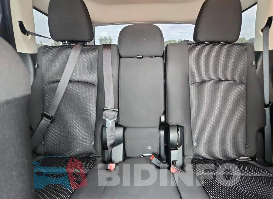 3C4PDCABXJT444284 Photo# 10