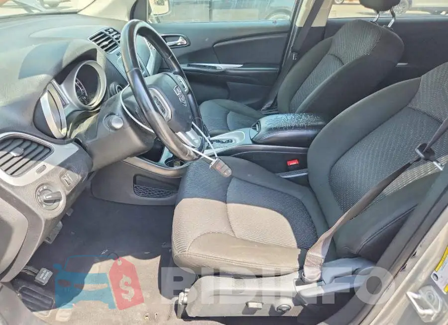 3C4PDCABXLT277525 Photo# 7