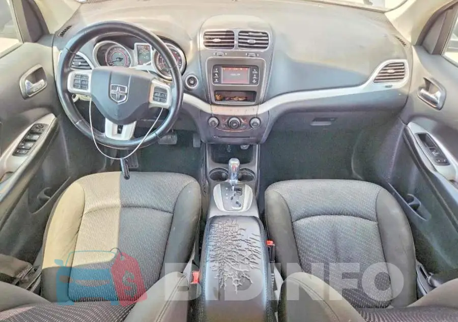 3C4PDCABXLT277525 Photo# 8