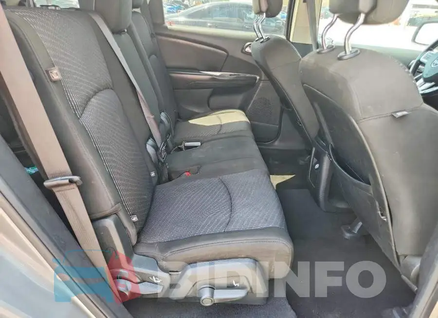 3C4PDCABXLT277525 Photo# 10