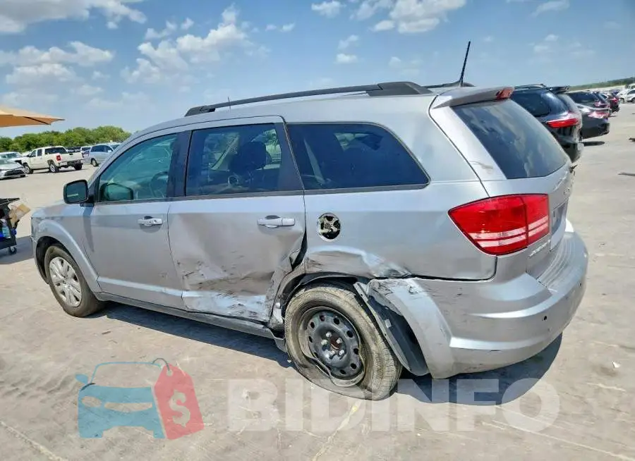 3C4PDCABXLT277525 Photo# 2