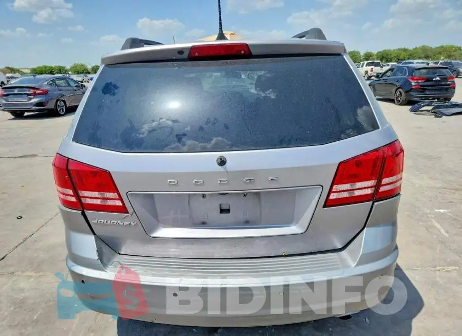 3C4PDCABXLT277525 Photo# 6
