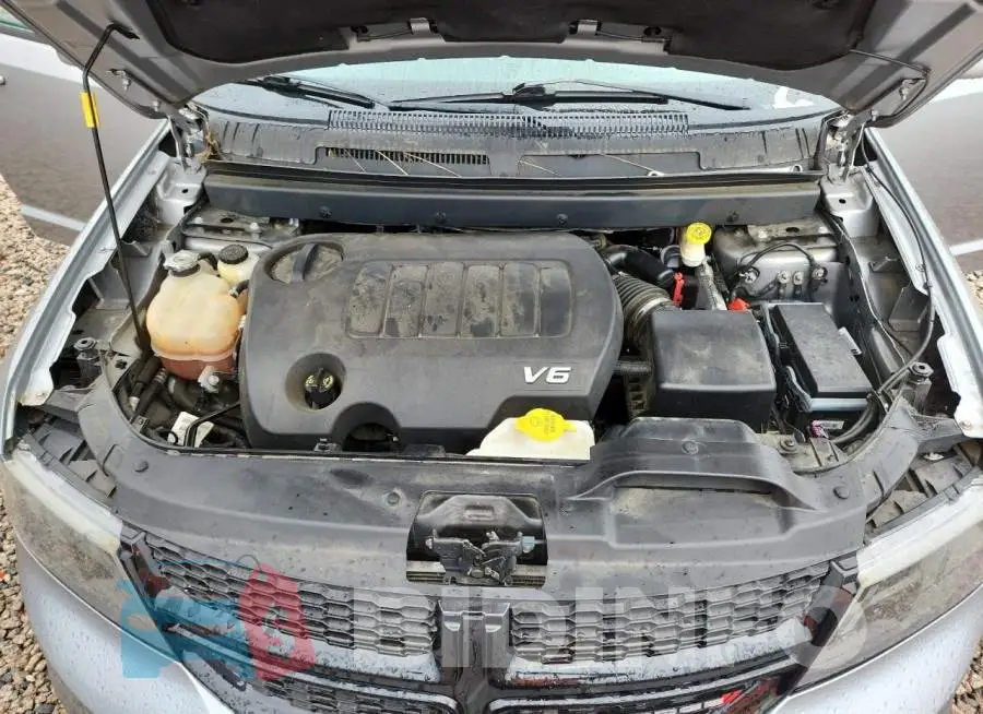3C4PDCGG8HT580488 Photo# 12