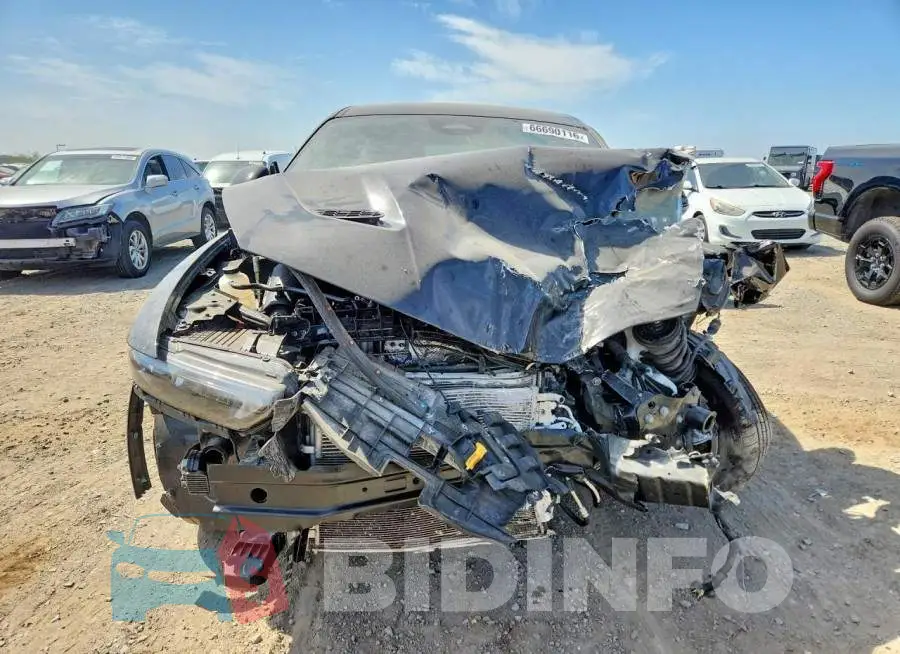 ZACNDFAN2R3A41820 Photo# 5
