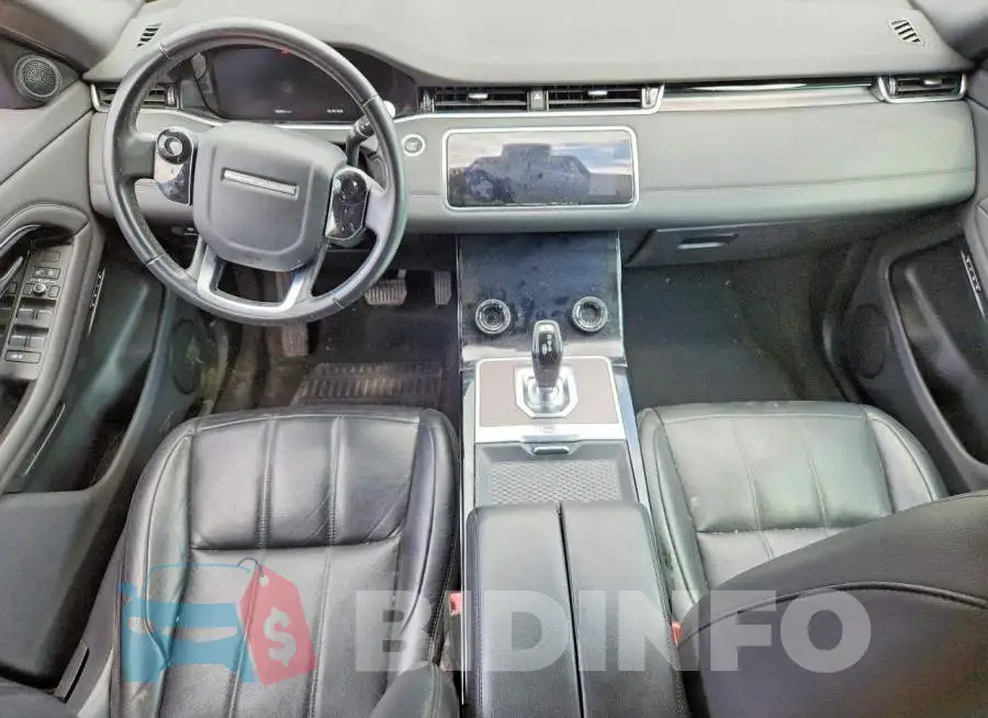 SALZP2FX2LH075378 Photo# 8