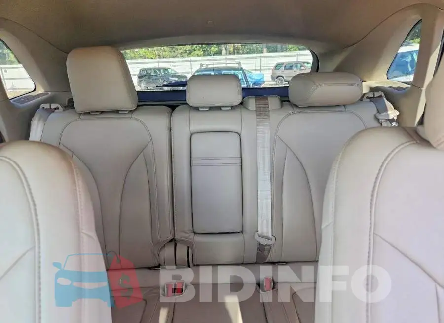 5LMCJ1D99HUL62737 Photo# 10