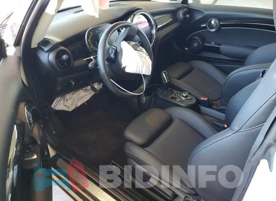 WMW13DJ08R2V91730 Photo# 8