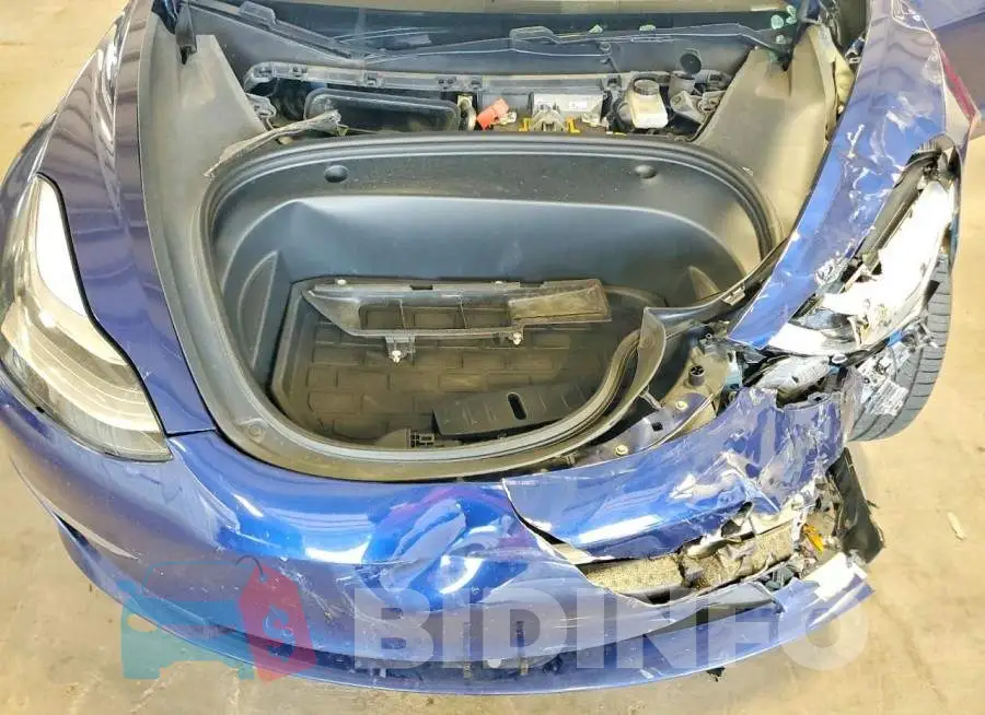 5YJ3E1EA4LF792424 Photo# 11