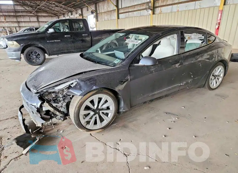 5YJ3E1EA8PF551228 Photo# 1