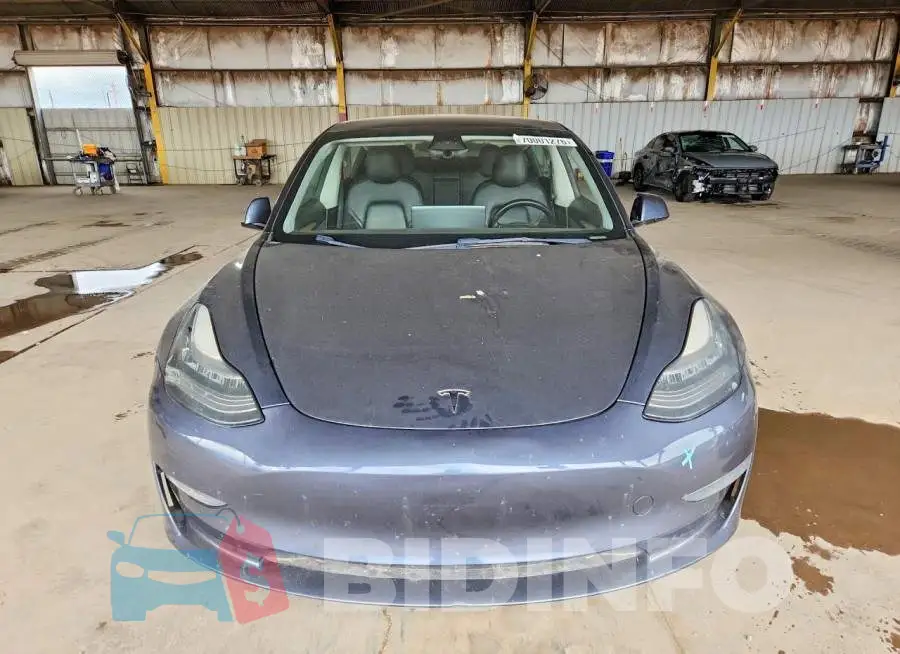 5YJ3E1EB1NF260821 Photo# 5