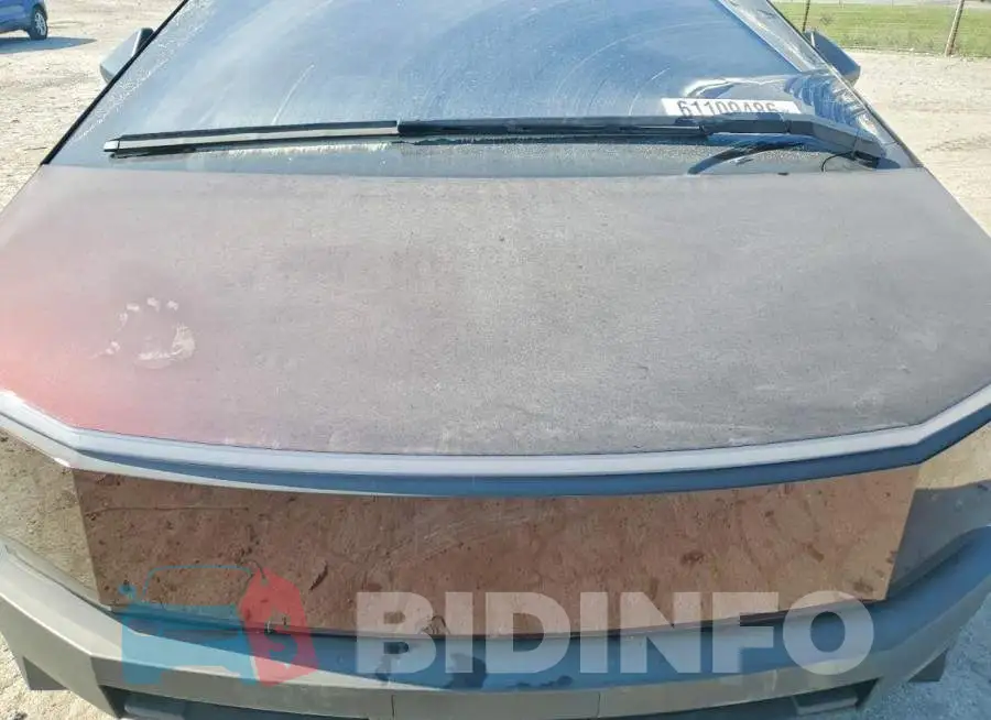 7G2CEHED2RA052635 Photo# 11