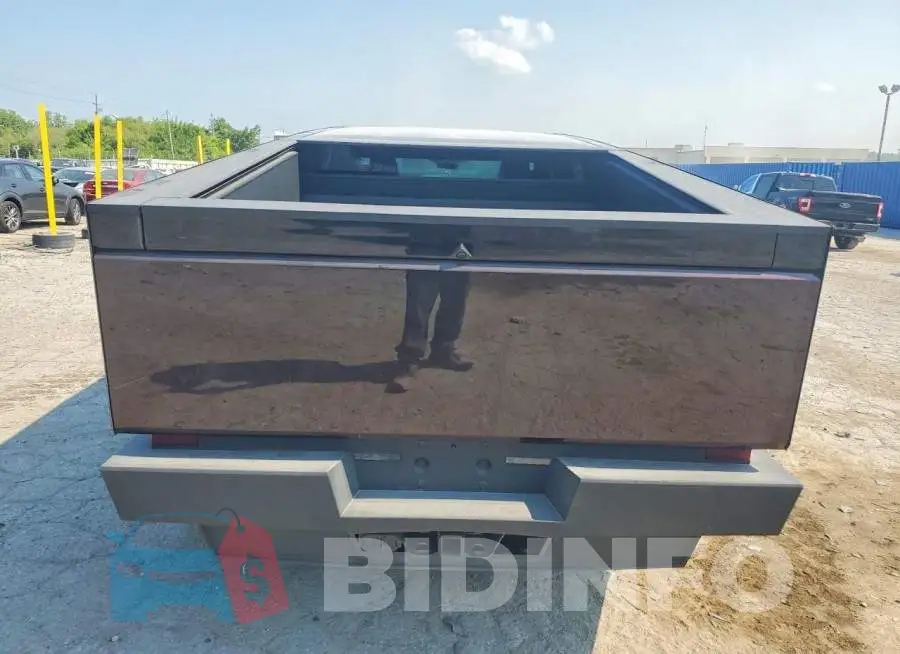 7G2CEHED2RA052635 Photo# 6