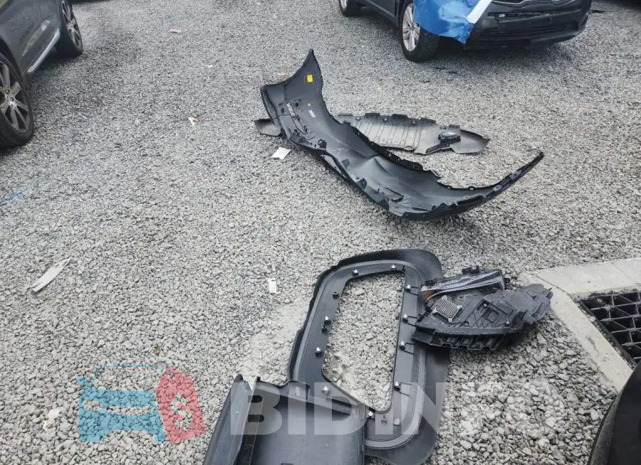 7SAYGDEDXRF097324 Photo# 12