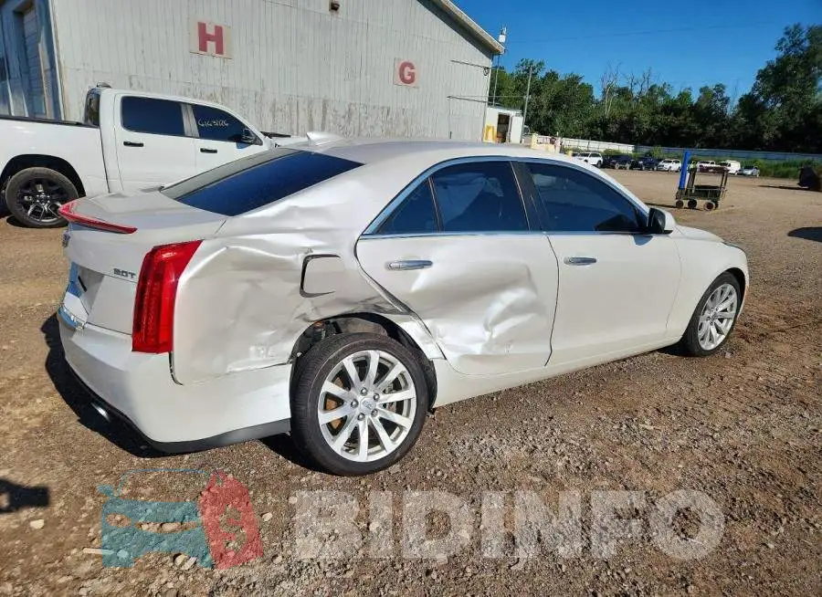 1G6AE5RX0J0177834 Photo# 3