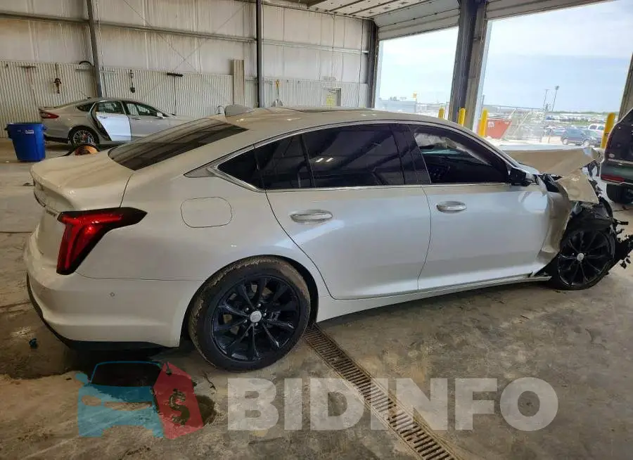 1G6DN5RK8R0101372 Photo# 3