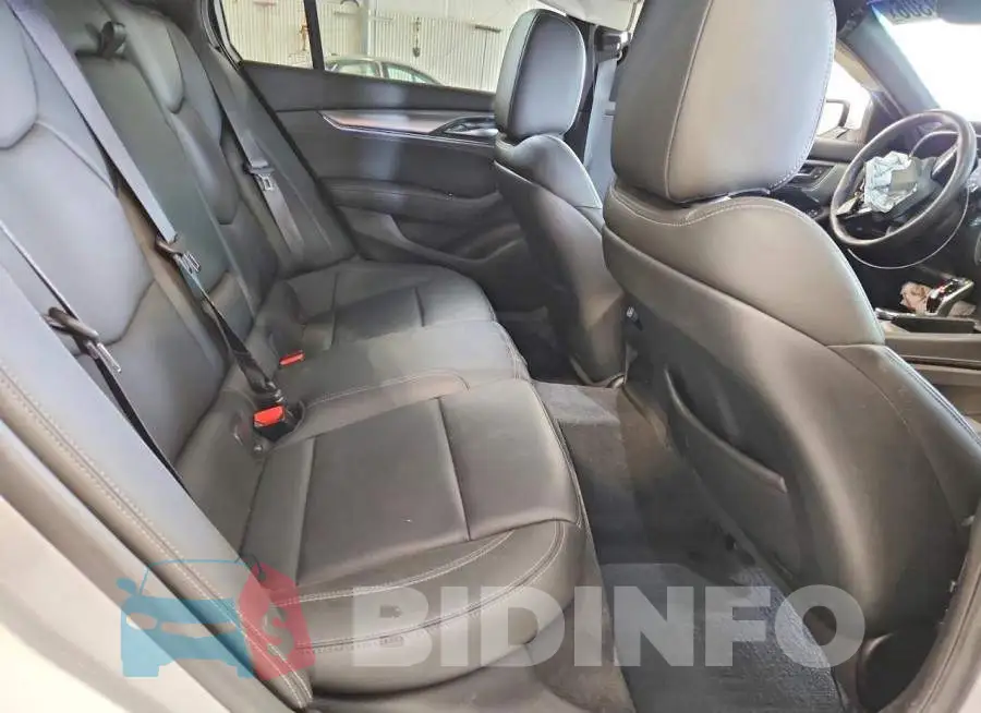 1G6DN5RK8R0101372 Photo# 10