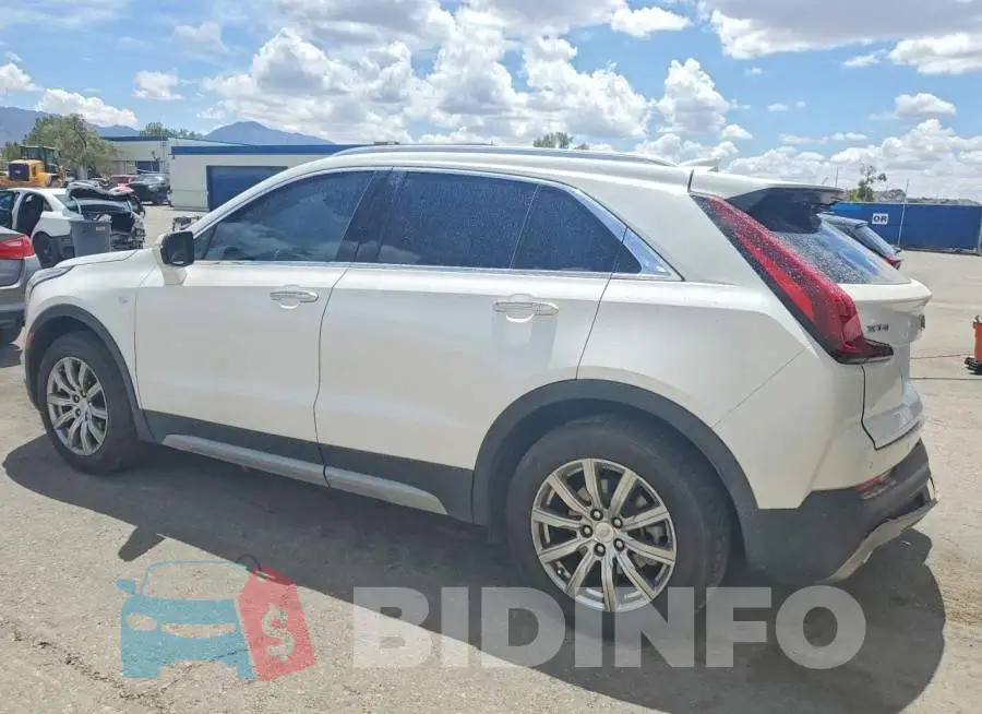 1GYFZCR45NF141717 Photo# 2