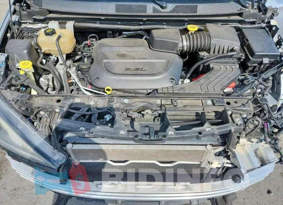 2C4RC1BGXLR283550 Photo# 12