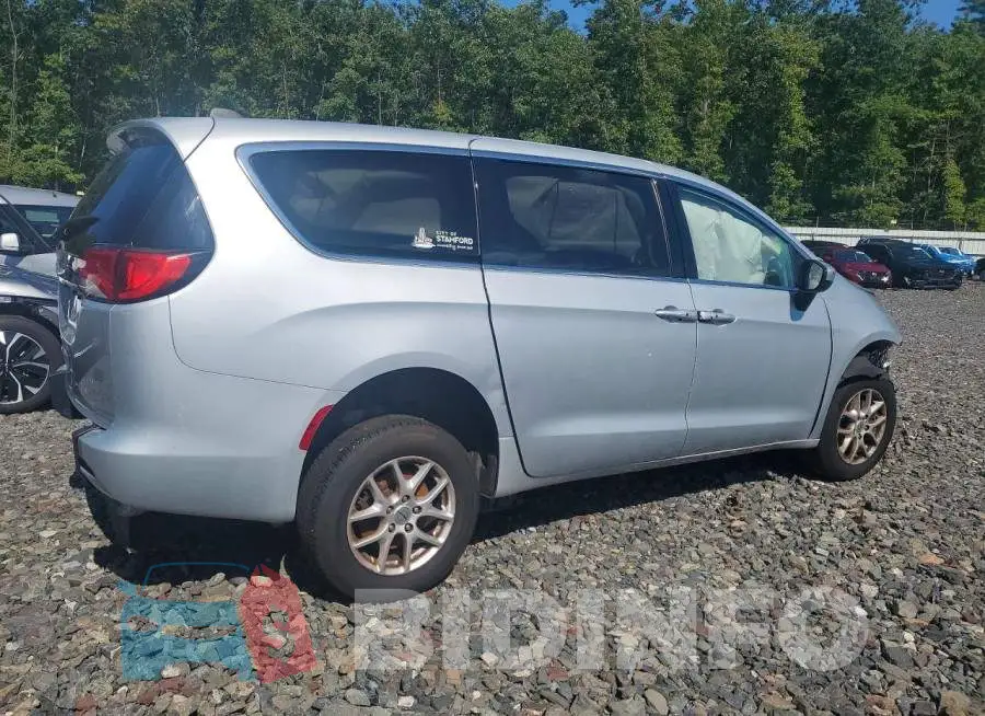 2C4RC1CG2PR551866 Photo# 3