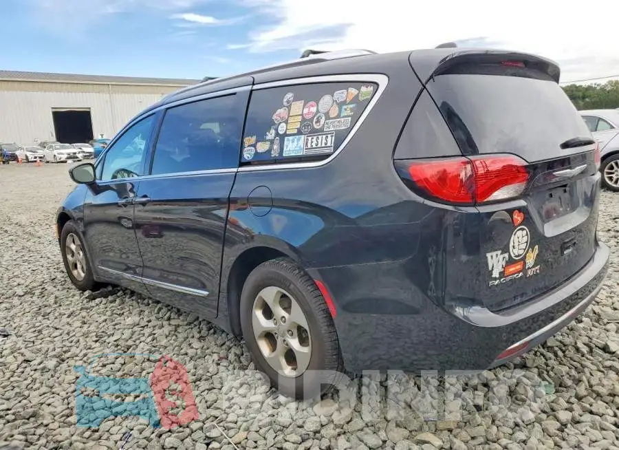 2C4RC1EG4HR736063 Photo# 2