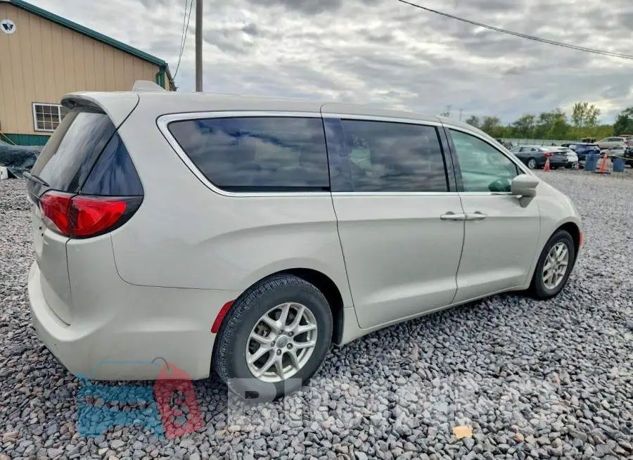2C4RC1FG1LR209945 Photo# 3