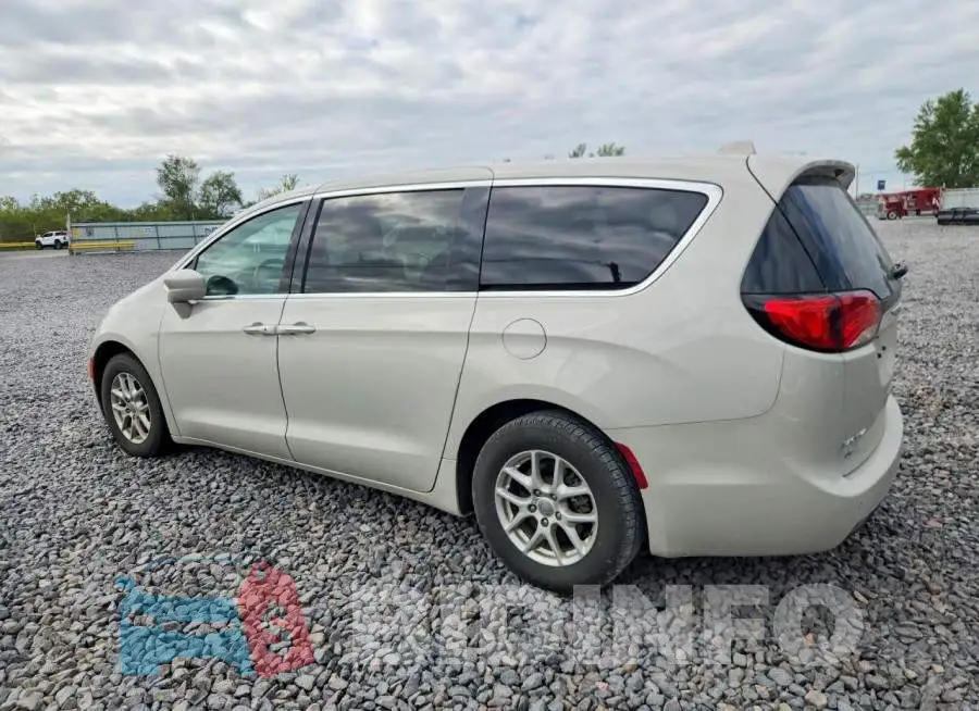 2C4RC1FG1LR209945 Photo# 2