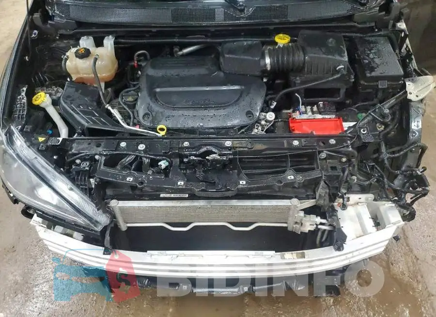 2C4RC1GG3LR132591 Photo# 12
