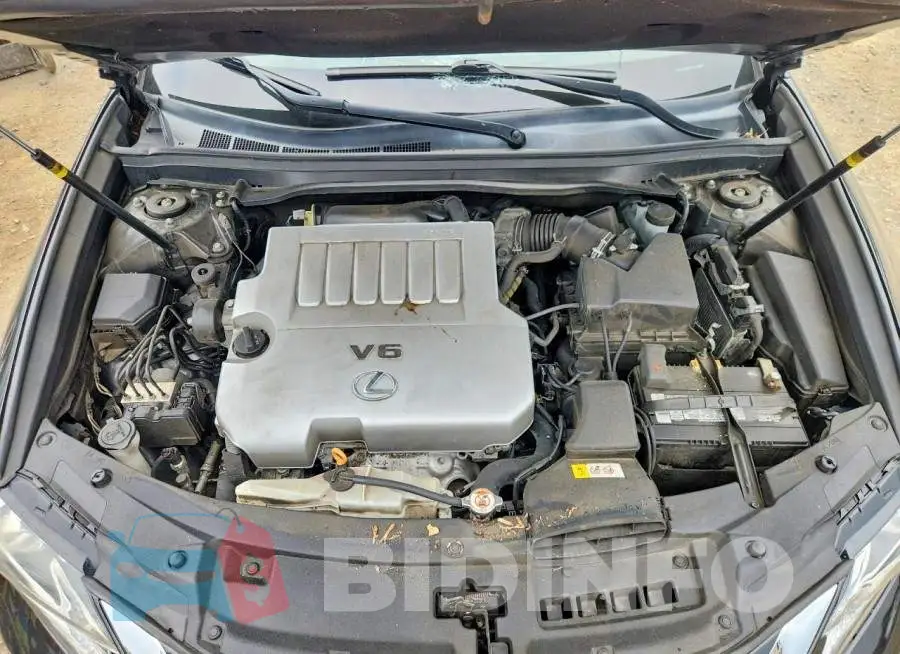 58ABK1GG5HU046251 Photo# 11