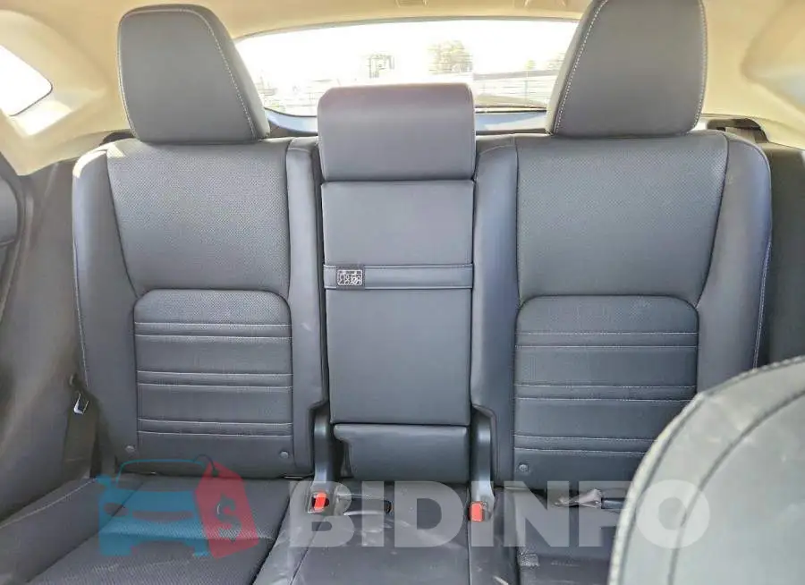 JTJBJRBZXJ2088922 Photo# 10