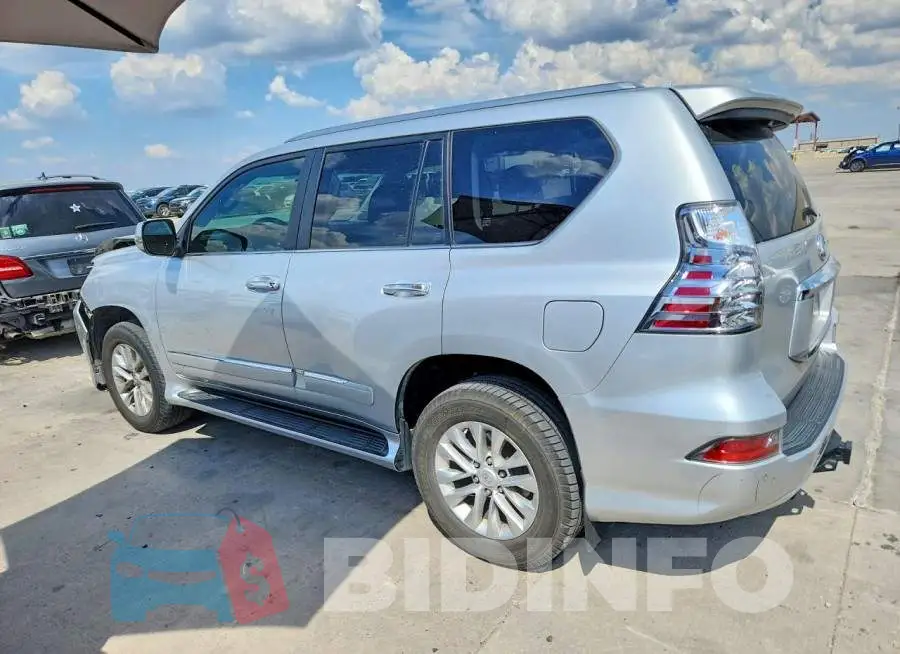 JTJBM7FX1J5184697 Photo# 2