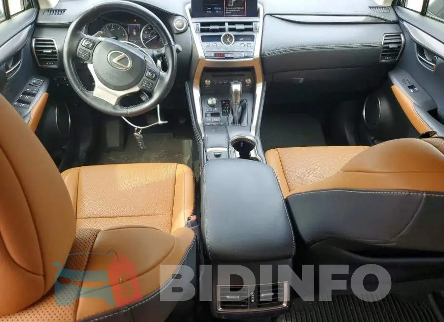 JTJDARDZ4L5009445 Photo# 8