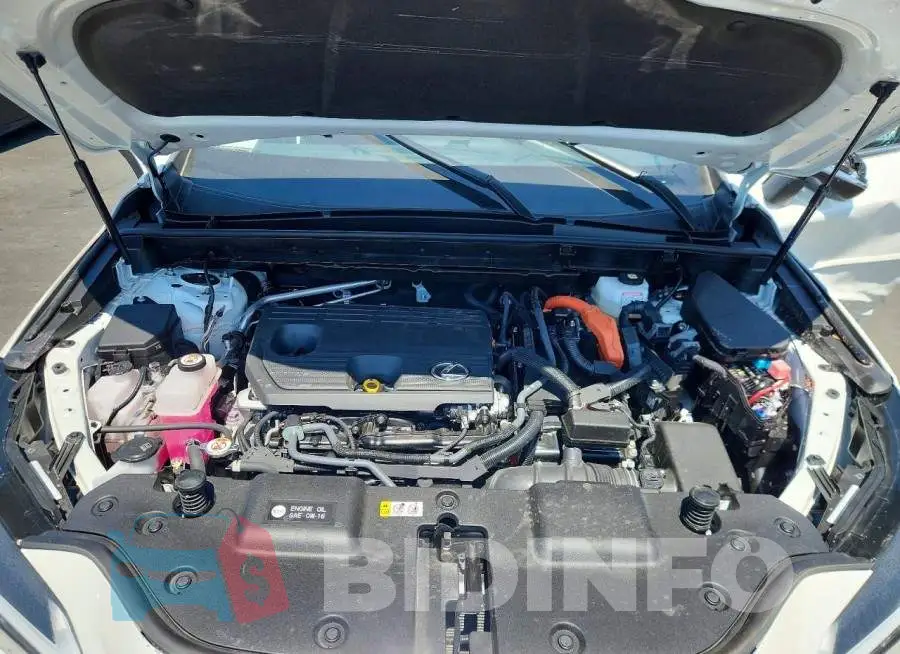 JTJGKCEZ9P2014394 Photo# 11