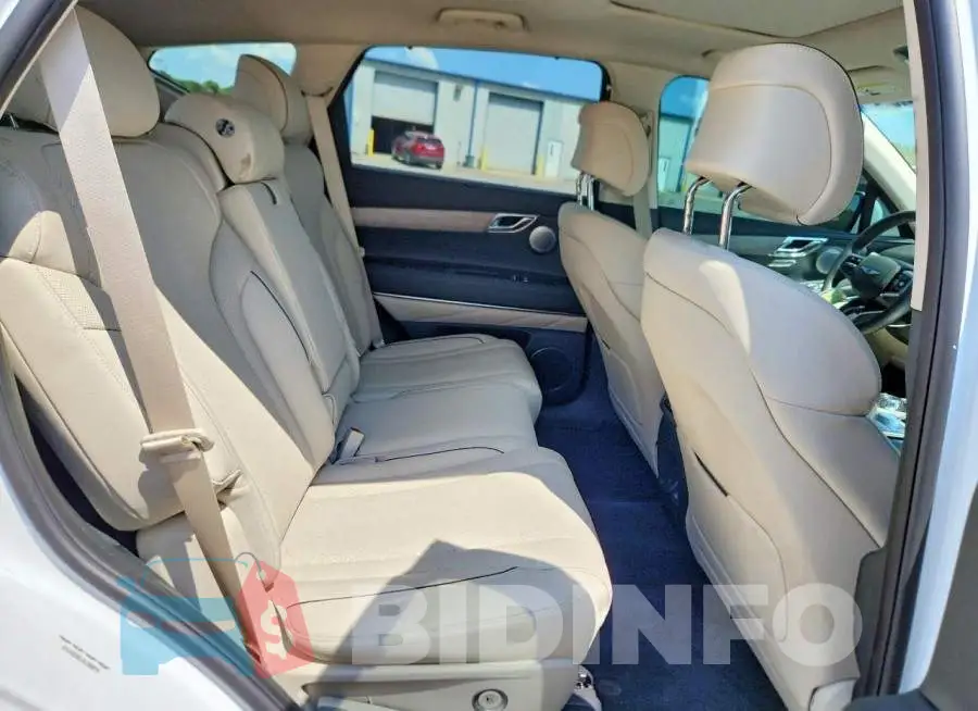 KMUHCESB1SU266674 Photo# 10