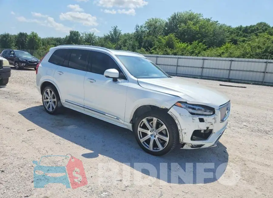 YV4A22PL4K1451842 Photo# 4