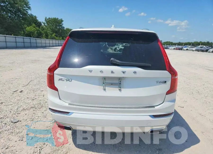 YV4A22PL4K1451842 Photo# 6