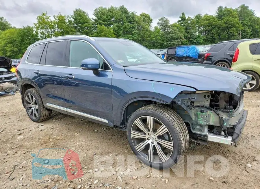 YV4A22PL8M1702347 Photo# 4