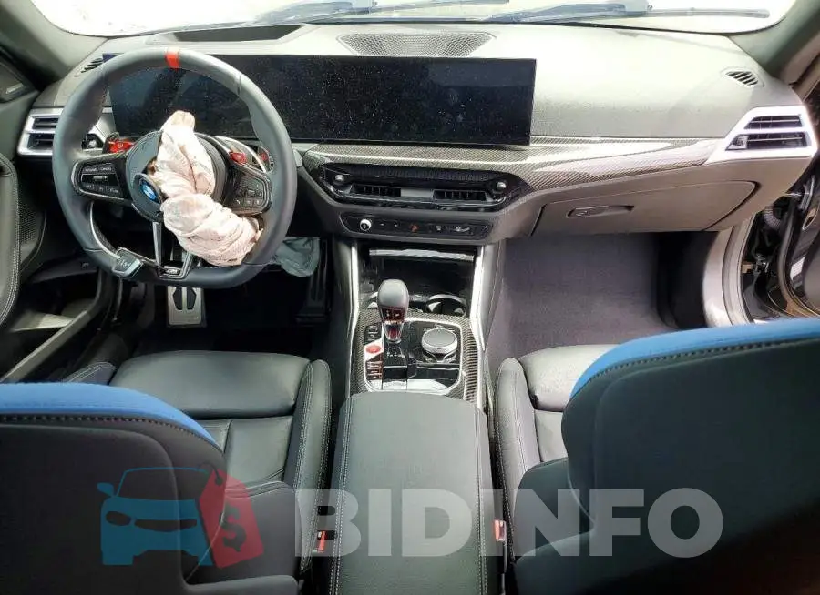3MF23DM02S8F69505 Photo# 8