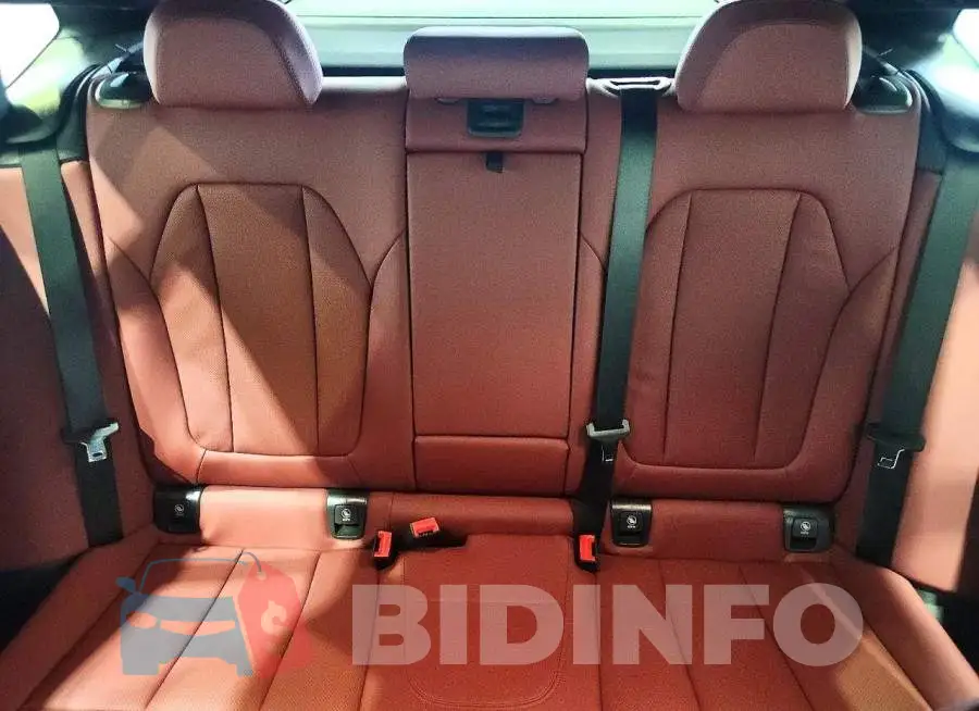5UX33DT05S9019339 Photo# 10